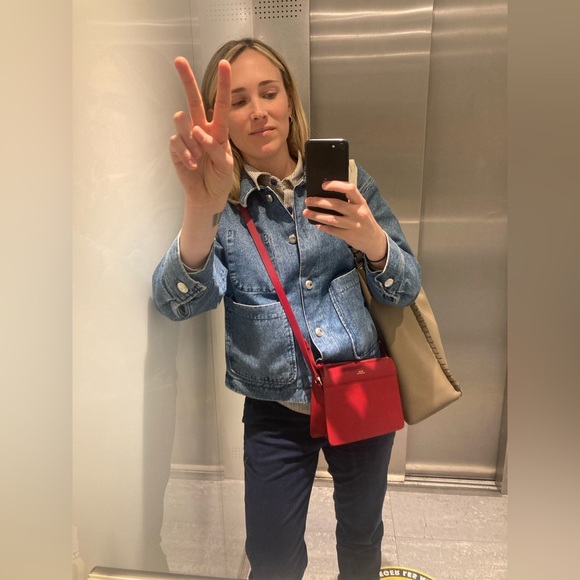 Hi!!! - Picture 7 of 7